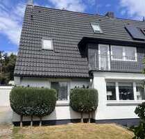 Haus zum Kaufen in Nord - Hamburg Langenhorn 615.000,00 € 94 m²