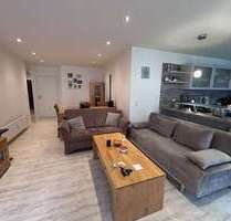 Wohnung zum Mieten in Hamburg 1.899,00 € 90.01 m²