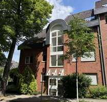Wohnung zum Kaufen in Mönchengladbach 299.000,00 € 110 m²