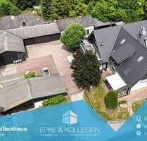 Haus zum Kaufen in Bielefeld 1.330.000,00 € 428 m²