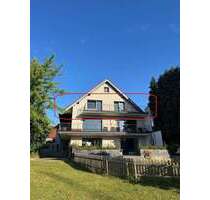 Wohnung zum Mieten in Odenthal 1.000,00 € 88 m²