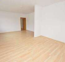 Wohnung zum Mieten in Chemnitz 235,00 € 55 m²