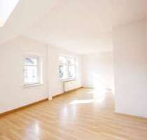 Wohnung zum Mieten in Chemnitz 320,00 € 55 m²