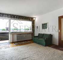 Wohnung zum Kaufen in Andechs 260.000,00 € 60.26 m²