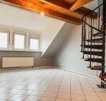 Wohnung zum Mieten in Groß-Umstadt 1.290,00 € 127 m²