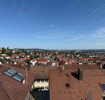 Haus zum Kaufen in Stuttgart 1.150.000,00 € 305 m²