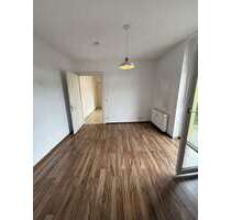 Wohnung zum Mieten in Köln 600,00 € 30 m²