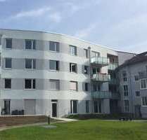 Wohnung zum Mieten in München 1.205,20 € 80.4 m²