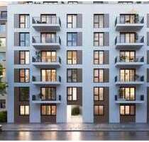 Wohnung zum Kaufen in Heidelberg 279.000,00 € 56 m²