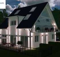 Grundstück zu verkaufen in Sassnitz 125.000,00 € 377 m²