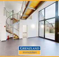 Büro in Hamminkeln Dingden 2.350,00 € 277.37 m² - Hamminkeln / Dingden