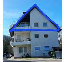 Wohnung zum Kaufen in Stuttgart 550.000,00 € 80 m²