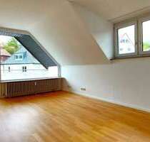 Wohnung zum Kaufen in Stuttgart 530.000,00 € 80 m²