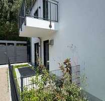 Wohnung zum Kaufen in Dachau 545.000,00 € 61.12 m²