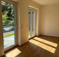Wohnung zum Kaufen in Dachau 545.000,00 € 61.12 m²