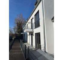 Wohnung zum Kaufen in Dachau 545.000,00 € 61.12 m²