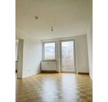 Wohnung zum Mieten in Nürnberg 670,31 € 56.14 m²