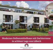 Haus zum Kaufen in Lübeck 439.000,00 € 135 m²