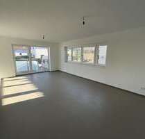 Wohnung zum Kaufen in Pforzheim 370.000,00 € 99.15 m²
