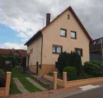 Haus zum Kaufen in Eppenbrunn 195.000,00 € 120 m²