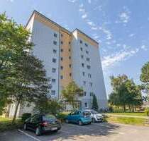 Wohnung zum Mieten in Flensburg 589,00 € 61.64 m²