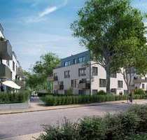 Wohnung zum Mieten in Hamburg 1.455,00 € 86.02 m²