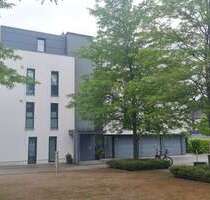 Wohnung zum Mieten in Münster 1.360,00 € 105 m²