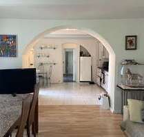 Wohnung zum Kaufen in Baden-Baden 295.000,00 € 98.03 m²