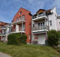 Wohnung zum Mieten in FrankenbergSa. 460,00 € 93.27 m² - Frankenberg/Sa.