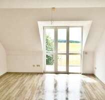 Wohnung zum Mieten in FrankenbergSa. 460,00 € 93.27 m² - Frankenberg/Sa.