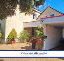 Haus zum Kaufen in Glasow 980.000,00 € 360.41 m²