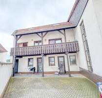 Wohnung zum Mieten in Groß-Umstadt 870,00 € 79 m²