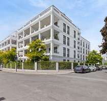 Wohnung zum Mieten in Düsseldorf 6.000,00 € 268 m²