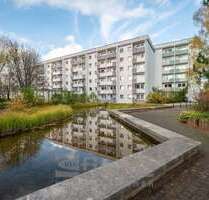 Wohnung zum Kaufen in Chemnitz 35.000,00 € 56.29 m²