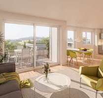 Wohnung zum Kaufen in Oppenweiler 477.000,00 € 81.08 m²