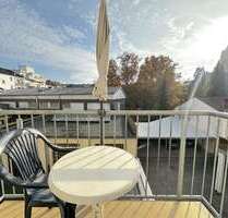 Wohnung zum Mieten in Mannheim Lindenhof 730,00 € 68 m² - Mannheim / Lindenhof