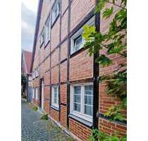 Haus zum Kaufen in Ahlen 315.000,00 € 160 m²