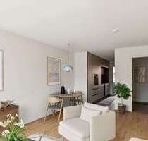 Wohnung zum Mieten in München 1.900,00 € 60 m²