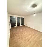 Wohnung zum Mieten in Mannheim 1.100,00 € 60 m²