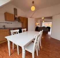 Wohnung zum Mieten in Berlin Prenzlauer Berg 2.312,00 € 137 m² - Berlin / Prenzlauer Berg