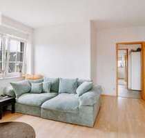 Wohnung zum Kaufen in Bleckede 229.000,00 € 80 m²