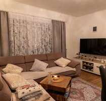 Wohnung zum Kaufen in Delmenhorst 139.500,00 € 65 m²