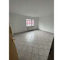 Wohnung zum Mieten in Bochum 750,00 € 71 m²