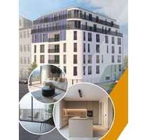 Wohnung zum Kaufen in Chemnitz 695.835,00 € 148.05 m²