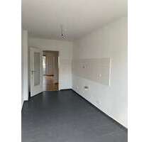 Wohnung zum Mieten in Nürnberg 771,74 € 68.66 m²