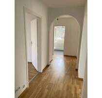 Wohnung zum Mieten in Nürnberg 771,74 € 68.66 m²