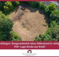 Grundstück zu verkaufen in Lüneburg Häcklingen 690.200,00 € 1725.5 m² - Lüneburg / Häcklingen