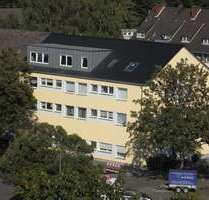 Wohnung zum Mieten in Köln 1.120,00 € 91 m²