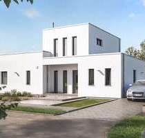 Grundstück zu verkaufen in Kronberg 1.590.000,00 € 795 m²