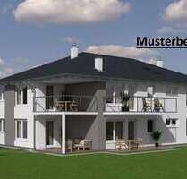 Wohnung zum Kaufen in Hemer 335.000,00 € 72.32 m²